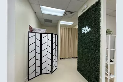 24901 Sandhill Boulevard #10, Punta Gorda, FL 33983 - Photo 7