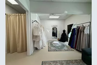 24901 Sandhill Boulevard #10, Punta Gorda, FL 33983 - Photo 3