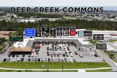 24901 Sandhill Boulevard #10, Punta Gorda, FL 33983 - Photo 5