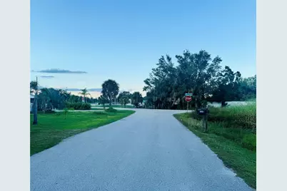 5384 N Wilson Drive, Punta Gorda, FL 33982 - Photo 13