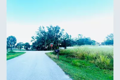 5384 N Wilson Drive, Punta Gorda, FL 33982 - Photo 11
