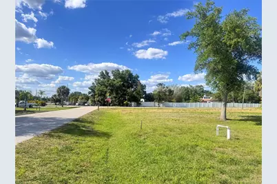 5384 N Wilson Drive, Punta Gorda, FL 33982 - Photo 5