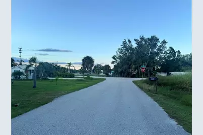 5384 N Wilson Drive, Punta Gorda, FL 33982 - Photo 15