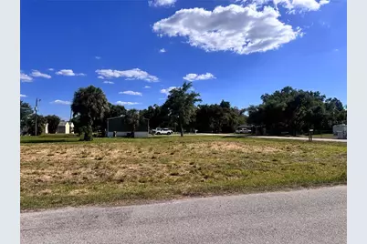5384 N Wilson Drive, Punta Gorda, FL 33982 - Photo 25
