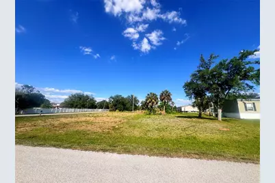 5384 N Wilson Drive, Punta Gorda, FL 33982 - Photo 3