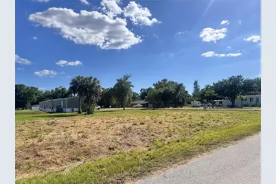 5384 N Wilson Drive, Punta Gorda, FL 33982 - Photo 27