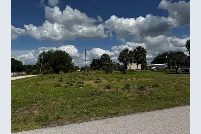 5384 N Wilson Drive, Punta Gorda, FL 33982 - Photo 23