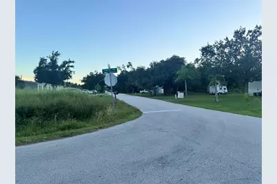 5384 N Wilson Drive, Punta Gorda, FL 33982 - Photo 17
