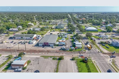 14 W Hickory Street, Arcadia, FL 34266 - Photo 7