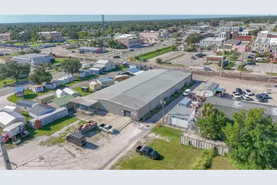 14 W Hickory Street, Arcadia, FL 34266 - Photo 5