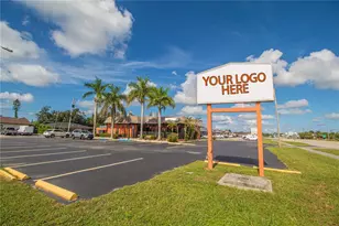 4400 Hancock Bridge Pkwy, North Fort Myers, FL 33903 - Photo 1