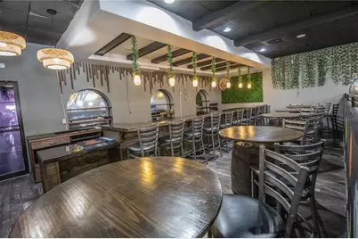 4400 Hancock Bridge Parkway, North Fort Myers, FL 33903 - Photo 13