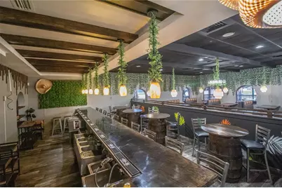 4400 Hancock Bridge Parkway, North Fort Myers, FL 33903 - Photo 5