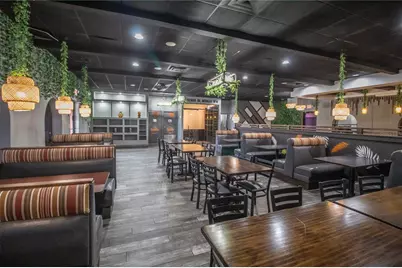 4400 Hancock Bridge Parkway, North Fort Myers, FL 33903 - Photo 7