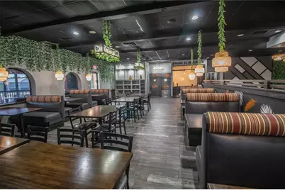 4400 Hancock Bridge Parkway, North Fort Myers, FL 33903 - Photo 3