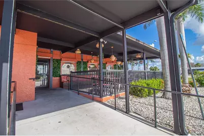 4400 Hancock Bridge Parkway, North Fort Myers, FL 33903 - Photo 17