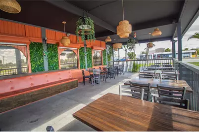 4400 Hancock Bridge Parkway, North Fort Myers, FL 33903 - Photo 15