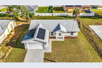 3642 Laredo Avenue, North Port, FL 34288 - Photo 39