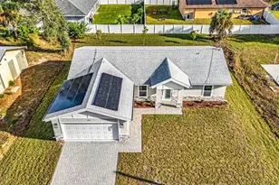 3642 Laredo Ave, North Port, FL 34288 - Photo 39