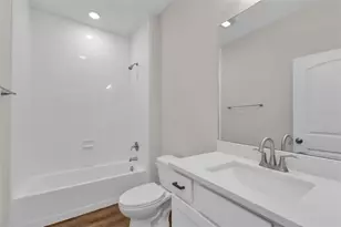 3642 Laredo Ave, North Port, FL 34288 - Photo 33