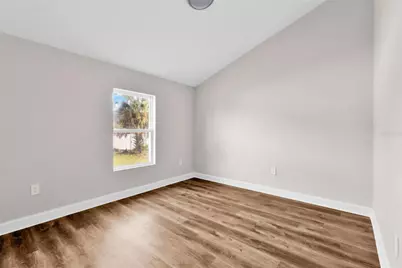 3642 Laredo Avenue, North Port, FL 34288 - Photo 31