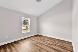 3642 Laredo Ave, North Port, FL 34288 - Photo 31