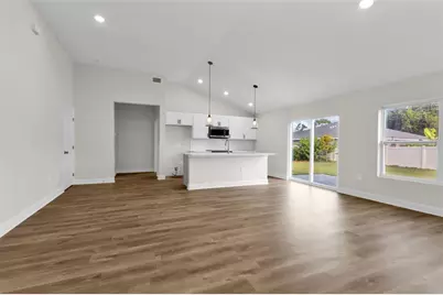 3642 Laredo Avenue, North Port, FL 34288 - Photo 9