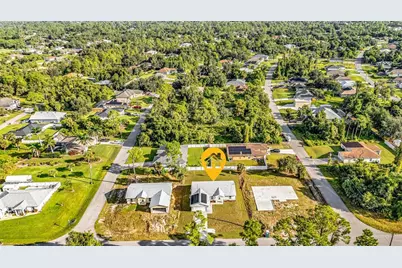 3642 Laredo Avenue, North Port, FL 34288 - Photo 57