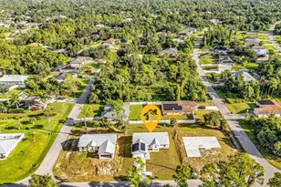 3642 Laredo Ave, North Port, FL 34288 - Photo 57