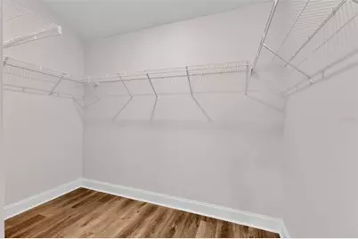 3642 Laredo Avenue, North Port, FL 34288 - Photo 29