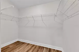 3642 Laredo Ave, North Port, FL 34288 - Photo 29