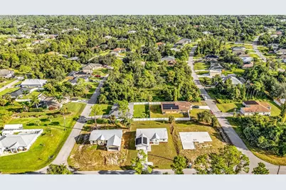 3642 Laredo Avenue, North Port, FL 34288 - Photo 51