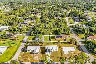 3642 Laredo Ave, North Port, FL 34288 - Photo 51