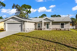 3642 Laredo Ave, North Port, FL 34288 - Photo 3