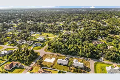 3642 Laredo Avenue, North Port, FL 34288 - Photo 65