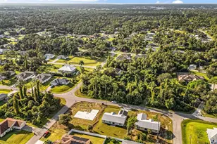 3642 Laredo Ave, North Port, FL 34288 - Photo 65