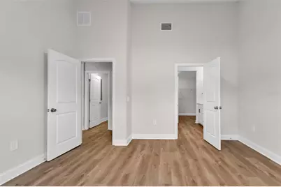 3642 Laredo Avenue, North Port, FL 34288 - Photo 23