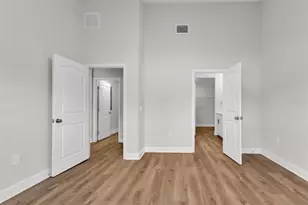 3642 Laredo Ave, North Port, FL 34288 - Photo 23