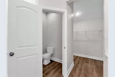 3642 Laredo Avenue, North Port, FL 34288 - Photo 27