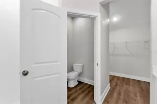 3642 Laredo Ave, North Port, FL 34288 - Photo 27