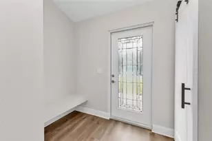 3642 Laredo Ave, North Port, FL 34288 - Photo 5