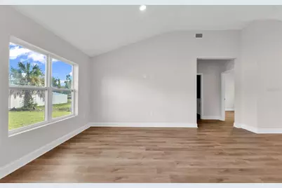 3642 Laredo Avenue, North Port, FL 34288 - Photo 13