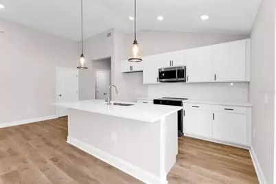 3642 Laredo Avenue, North Port, FL 34288 - Photo 15