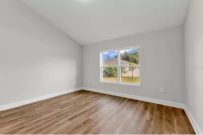 3642 Laredo Avenue, North Port, FL 34288 - Photo 21