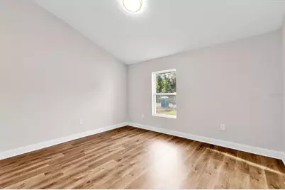 3642 Laredo Avenue, North Port, FL 34288 - Photo 35