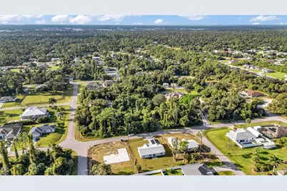 3642 Laredo Avenue, North Port, FL 34288 - Photo 63