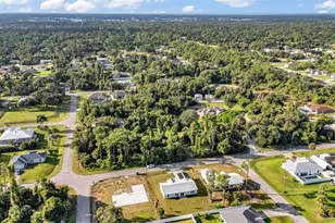 3642 Laredo Ave, North Port, FL 34288 - Photo 63