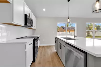 3642 Laredo Avenue, North Port, FL 34288 - Photo 17