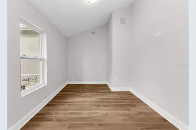 3642 Laredo Avenue, North Port, FL 34288 - Photo 7