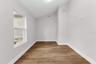 3642 Laredo Ave, North Port, FL 34288 - Photo 7